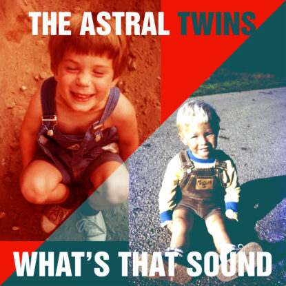 Opmaak Astral Twins (1)